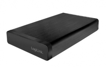 LogiLink UA0284