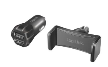 LogiLink PA0203