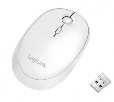 LogiLink ID0205