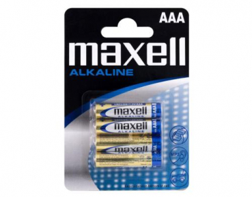 Maxell 723671