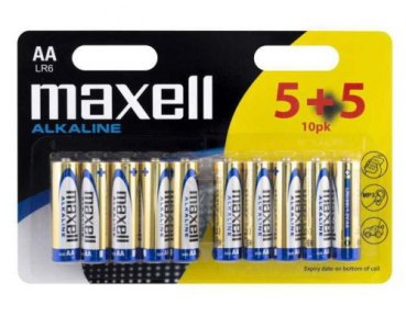 Maxell 790253