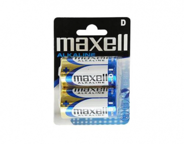 Maxell 774410