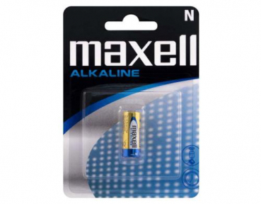 Maxell 723031