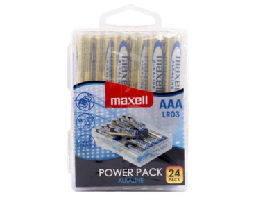 Maxell 790268