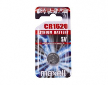 Maxell 11238400