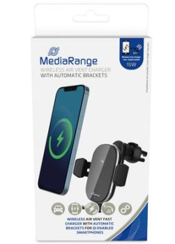 MediaRange MRMA117