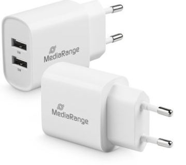 MediaRange MRMA114