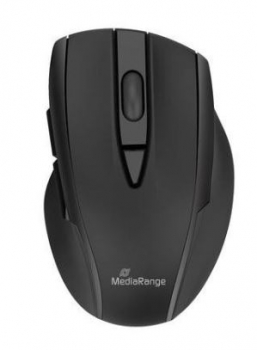 MediaRange MROS217