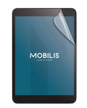 Mobilis 036275