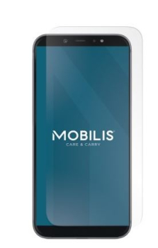 Mobilis 017009