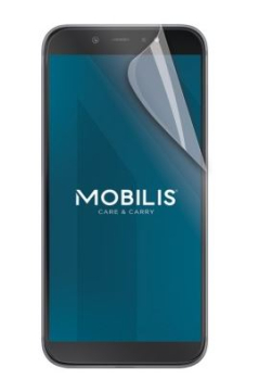 Mobilis 036231