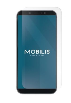 Mobilis 017039