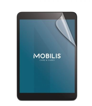 Mobilis 036214