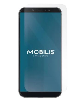 Mobilis 017031