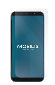 Mobilis 017014