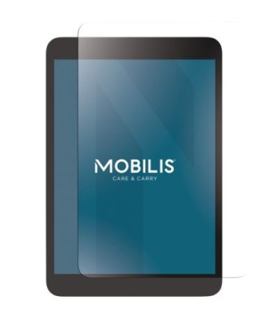 Mobilis 017050