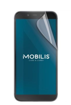 Mobilis 036246