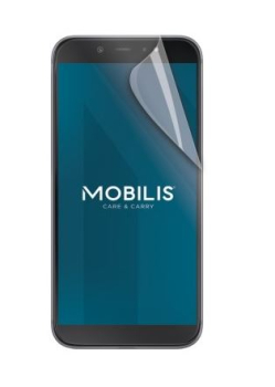 Mobilis 036199