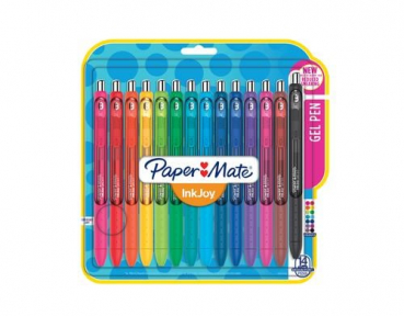 Papermate 1985481