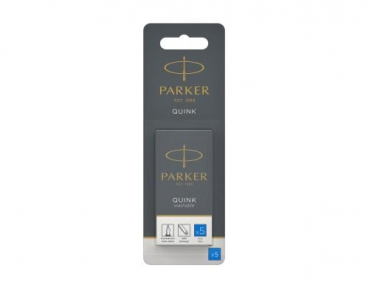 Parker 1950208