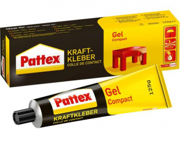 Pattex 9H PCG2C