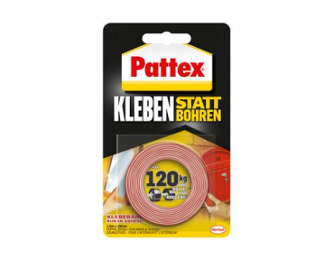 Pattex 9H PXMT2