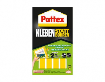 Pattex 9H PXMS1