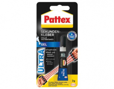 Pattex 9H PSG2C