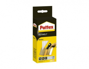 Pattex 9H PTK56