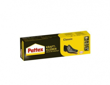 Pattex 9H PCL4C