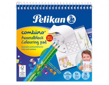 Pelikan 811231