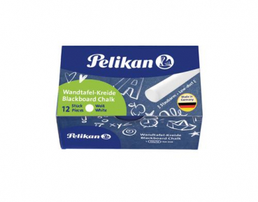 Pelikan 701359