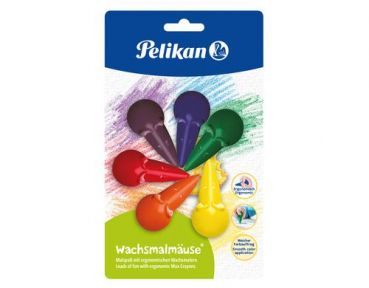 Pelikan 803328