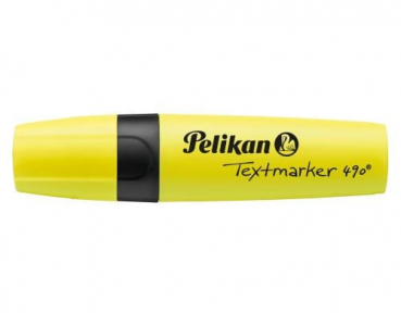 Pelikan 814140