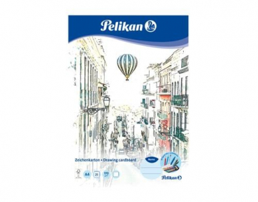 Pelikan 236805