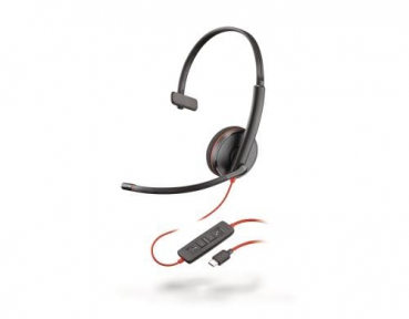 Plantronics 209748-201