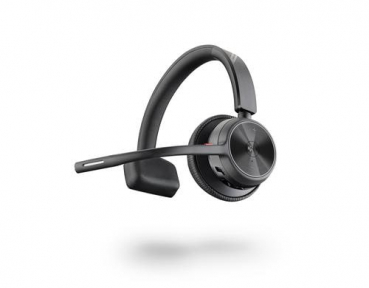 Plantronics 218470-02