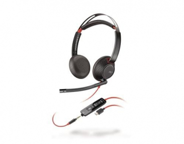 Plantronics 207586-201