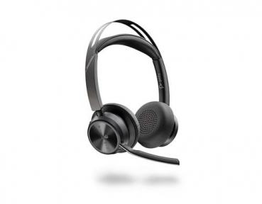 Plantronics 214432-02