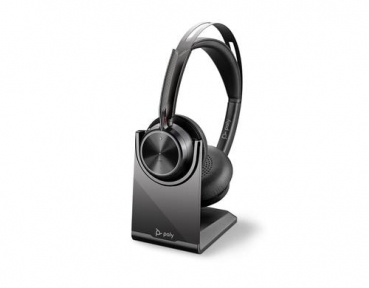 Plantronics 213727-01