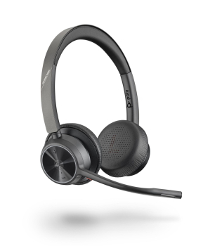 Plantronics 89880-105