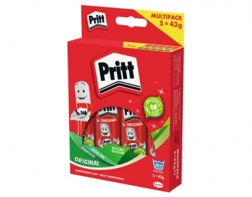 Pritt 9H PS8BF