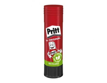 Pritt 9H PK411