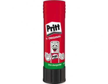 Pritt 9H PK811