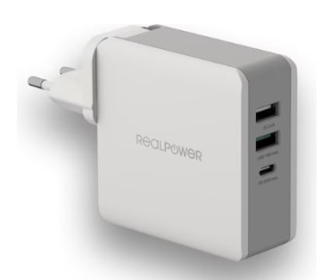 RealPower 306837