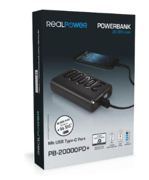 RealPower 323369