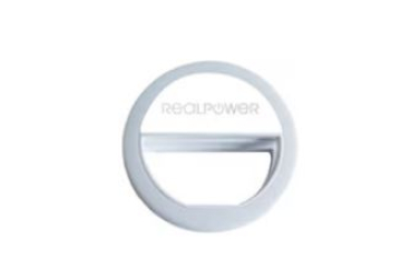 RealPower 260839