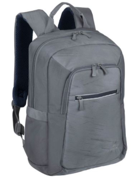 Rivacase 7523 GREY ECO BACKPACK