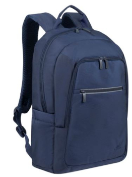 Rivacase 7561 DARK BLUE ECO BACKPACK