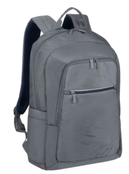 Rivacase 7561 GREY ECO BACKPACK